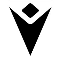 Macron Hub London West logo - Similar company to Running Direct