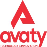 Avaty! Tecnologia e Inovação logo - Similar company to Instituto Agilizar