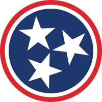 Apprenticeship TN logo - Similar company to Apprenticeship Professionals Learning Network