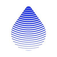 One Big Fund logo - Similar company to Kenzo Labs
