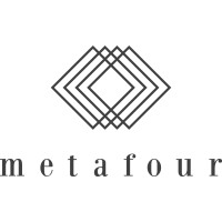 metafour logo - Similar company to Winnona Partners - Custom Software Development In Atlanta