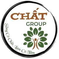 Chat Group JSC logo - Similar company to Dias Vietnam