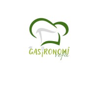 Gastronomi Vefa logo - Similar company to Vefa Debate Society