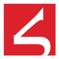 Kout Food Group logo - Similar company to Rof Group