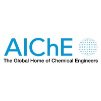 AIChE - Rocky Mountain Local Section logo - Similar company to Extrabit