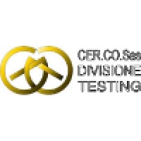 Cer.Co Sas Divisione Testing (EN 795 LAB)