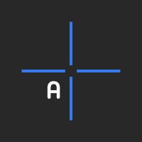 Weyflow logo - Similar company to Studio.201 Software Gmbh