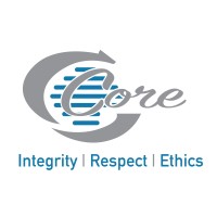 CORE TRUCKING COMPANY OF TEXAS LLC logo - Similar company to Pentonix Freight