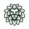Master Brick logo - Similar company to Assad Babel