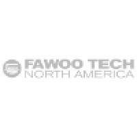 Fawoo Tech North America logo - Similar company to Beno Manufacturing