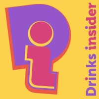 Drinks Insider logo - Similar company to Nølo | Non-Alcoholic Bottle Shop