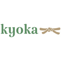 kyoka logo - Similar company to Boxing Before Breakfast