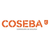 Correduría de Seguros Coseba - IBI logo - Similar company to Inyectados Ibi Sl