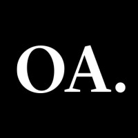 OneAgency.co logo - Similar company to Compendia