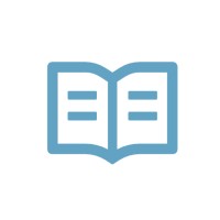 Abjad logo - Similar company to Abjad