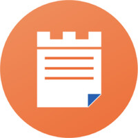 Castle HR logo - Similar company to Fintegrow