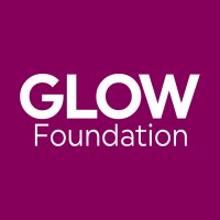 GLOW Foundation Global logo - Similar company to Watudre