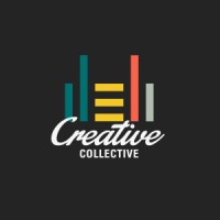 DELI Creative Collective logo - Similar company to Acht
