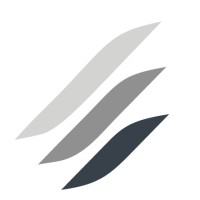 LODES Consultores logo - Similar company to Draft It