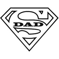 Superdad logo - Similar company to Lagant