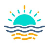 HFunds logo - Similar company to Hfund