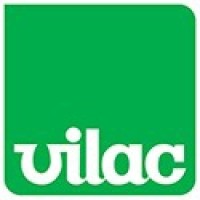 VILAC logo - Similar company to Sepp Jeux