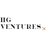 HG Ventures logo - Similar company to Ai Assistant