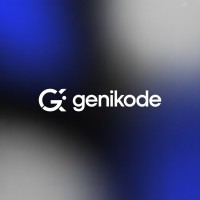 Genikode