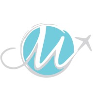 Master Medtur logo - Similar company to Zmart International Kuwait