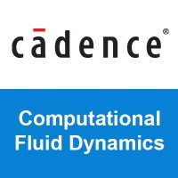NUMECA International logo - Similar company to Coretech Systems