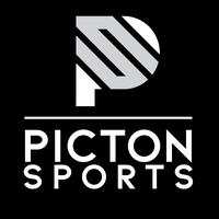 Picton Sports Ltd logo - Similar company to Viable