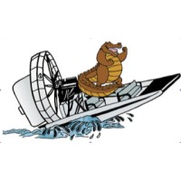 Flo Adventures Ltd logo - Similar company to Park Process