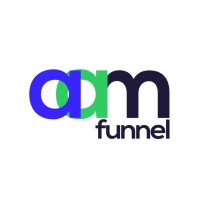 AAMFunnel logo - Similar company to Scalersengine