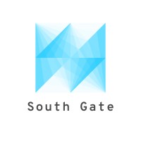 South Gate Ltd logo - Similar company to South Gate