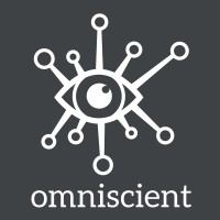 Omniscient Agency