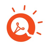 EMBIRO CONCEPTS logo - Similar company to Tcgen, Inc
