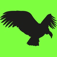 DeGier Grafische Diensten