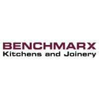 Benchmarx Kitchens and Joinery Colindale NW9 0EW logo - Similar company to Osp