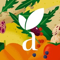 Fruttattiva logo - Similar company to Fra.Va. S.R.L.