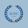 Cardiff University Startup and Venture Capital Society logo - Similar company to Compety