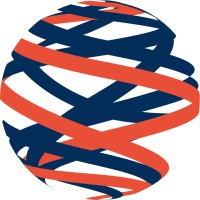 Policy Resolution Group logo - Similar company to Bracewell Llp