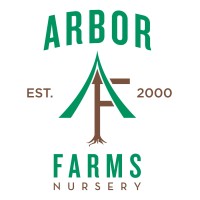 Arbor Farms Nursery logo - Similar company to Survtech Construction Inc