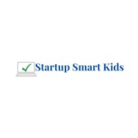 Startup Smart Kids