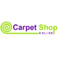 Carpet Shop Online