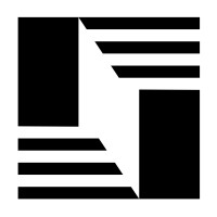 COGITEM logo - Similar company to Pv Solar School