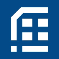 Huertas Inmobiliaria logo - Similar company to Huertas Inmobiliaria
