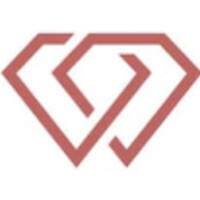 Backgroundcheck logo - Similar company to Background Check Romania