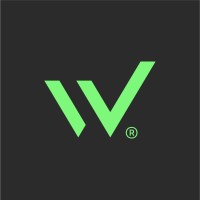 Wevents logo - Similar company to Crea Group - Event & Destination Management