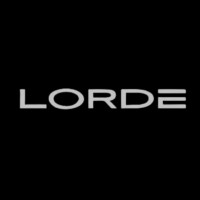 Lorde logo - Similar company to Rapid Hygiene