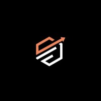 MY SEO Experts logo - Similar company to Circularmkt